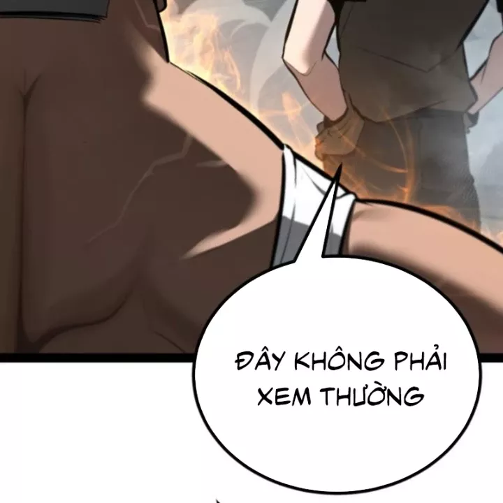 Goblin Cấp 999: Chapter 7