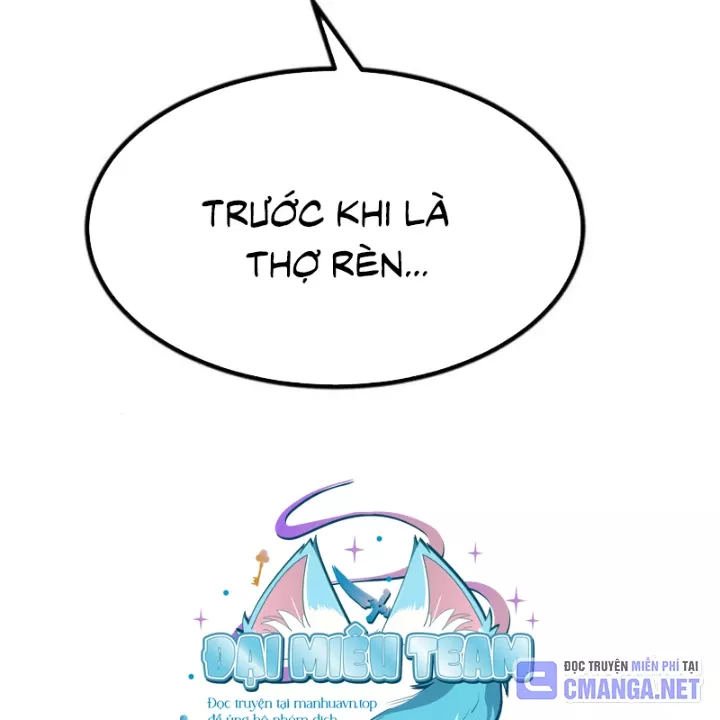 Goblin Cấp 999: Chapter 7