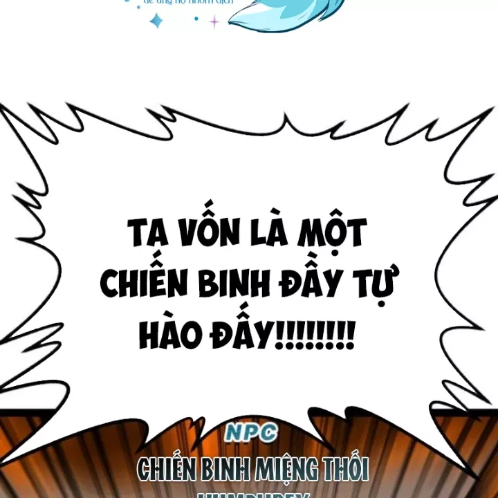 Goblin Cấp 999: Chapter 7
