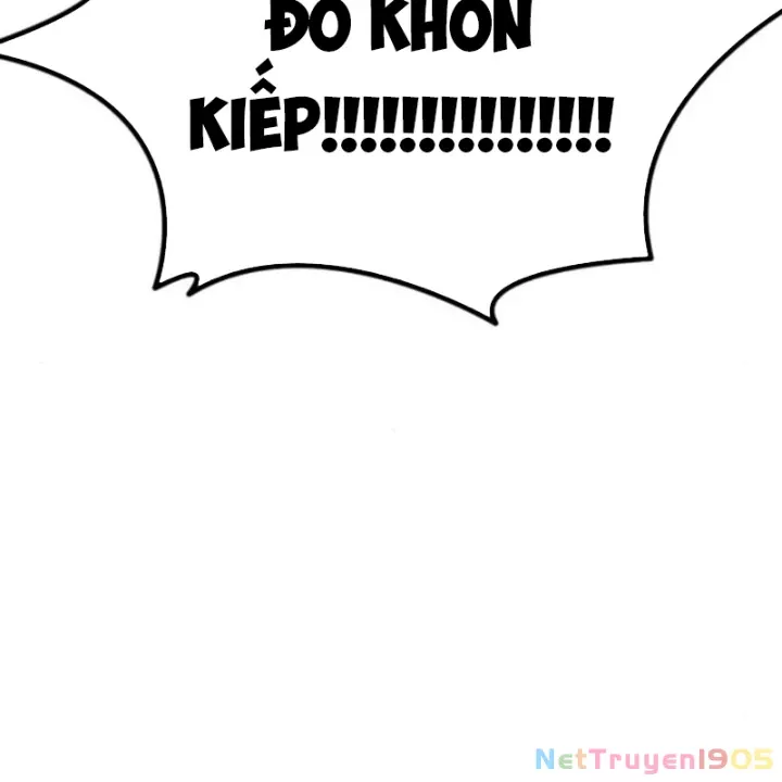 Goblin Cấp 999: Chapter 7