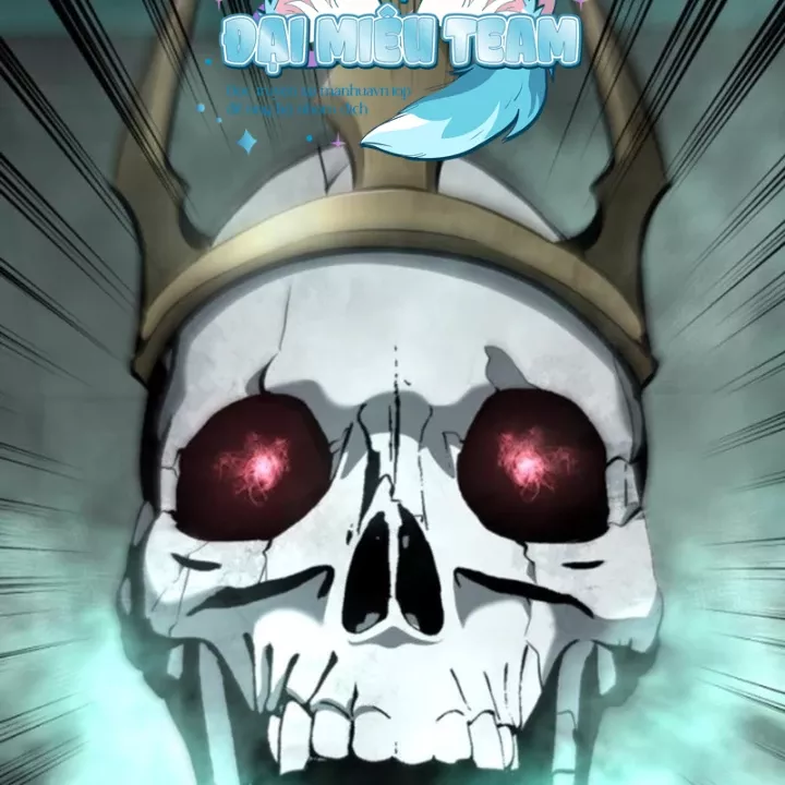 Goblin Cấp 999: Chapter 7