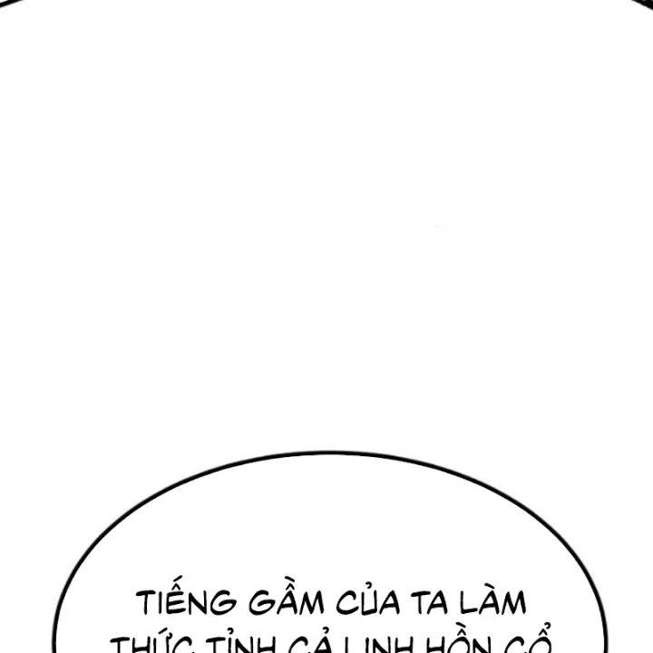 Goblin Cấp 999: Chapter 7