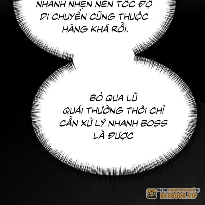 Goblin Cấp 999: Chapter 7
