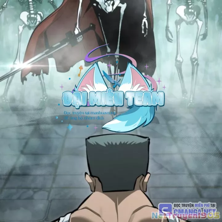 Goblin Cấp 999: Chapter 7