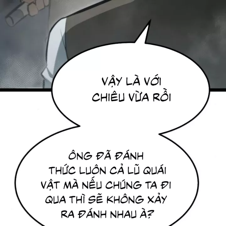 Goblin Cấp 999: Chapter 7