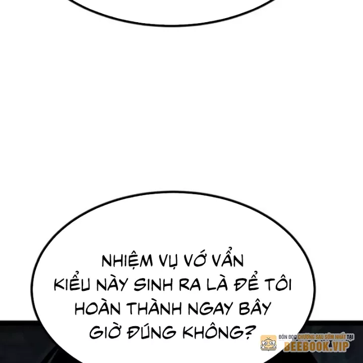 Goblin Cấp 999: Chapter 7