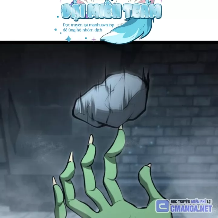Goblin Cấp 999: Chapter 7