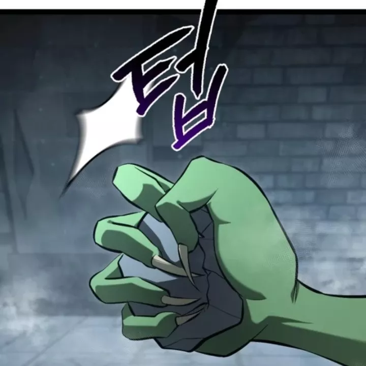 Goblin Cấp 999: Chapter 7