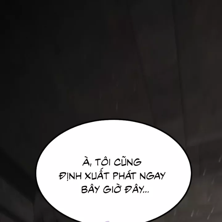 Goblin Cấp 999: Chapter 7