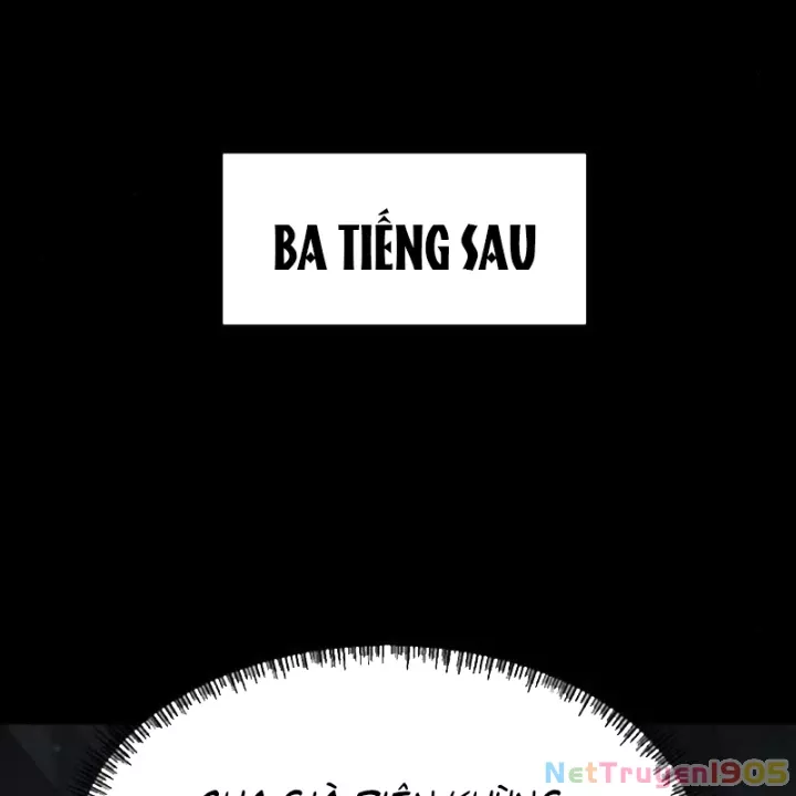 Goblin Cấp 999: Chapter 7