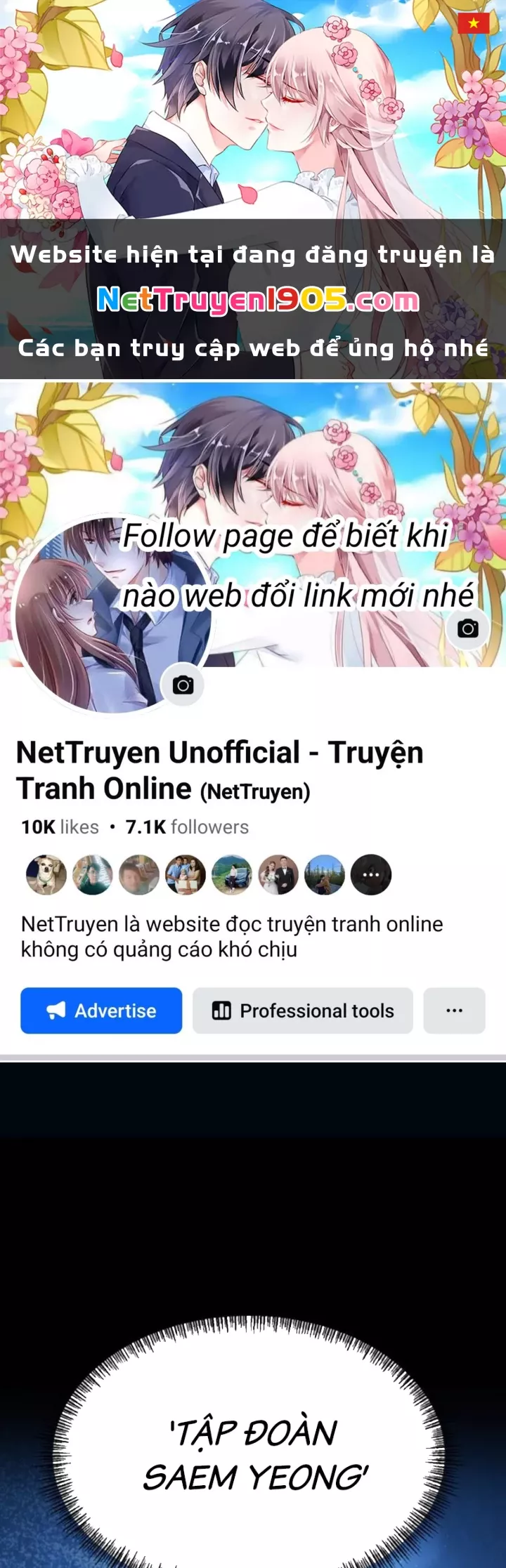 Goblin Cấp 999: Chapter 8