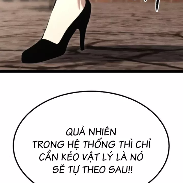 Goblin Cấp 999: Chapter 8