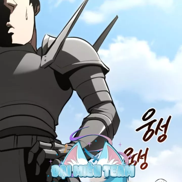 Goblin Cấp 999: Chapter 8
