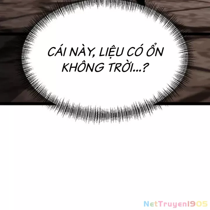Goblin Cấp 999: Chapter 8