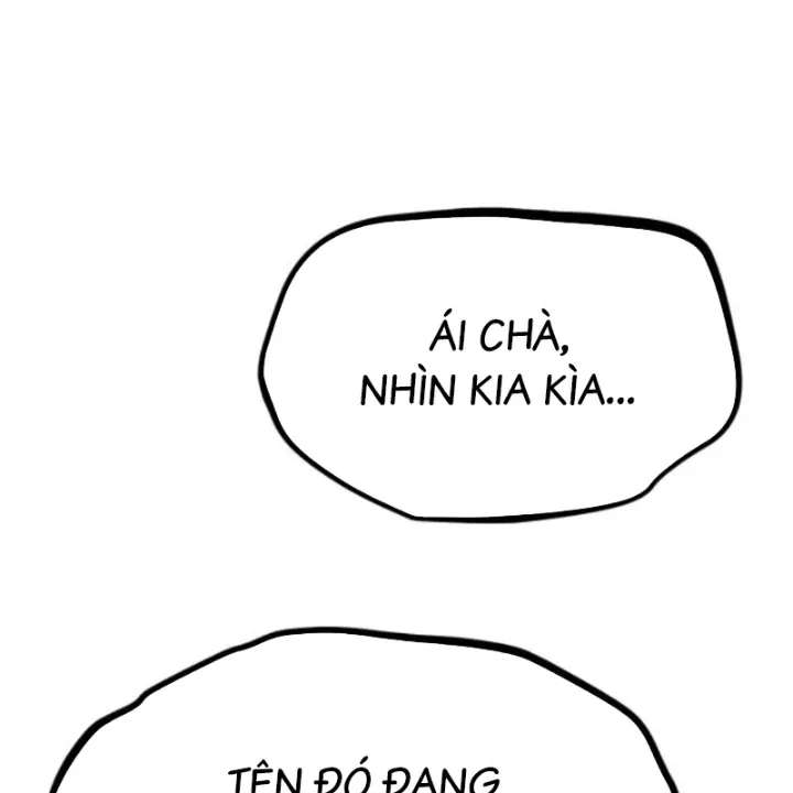 Goblin Cấp 999: Chapter 8