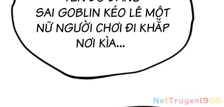 Goblin Cấp 999: Chapter 8