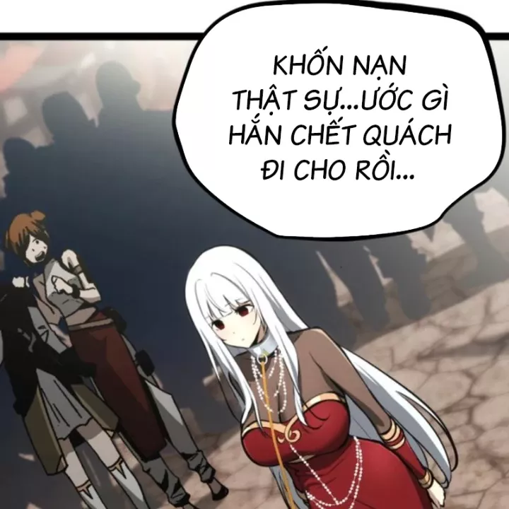 Goblin Cấp 999: Chapter 8