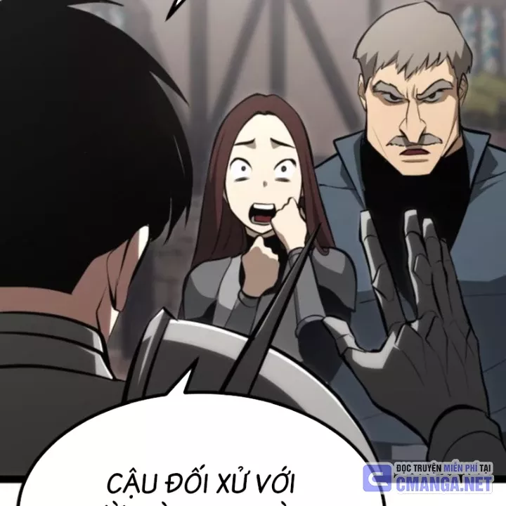 Goblin Cấp 999: Chapter 8