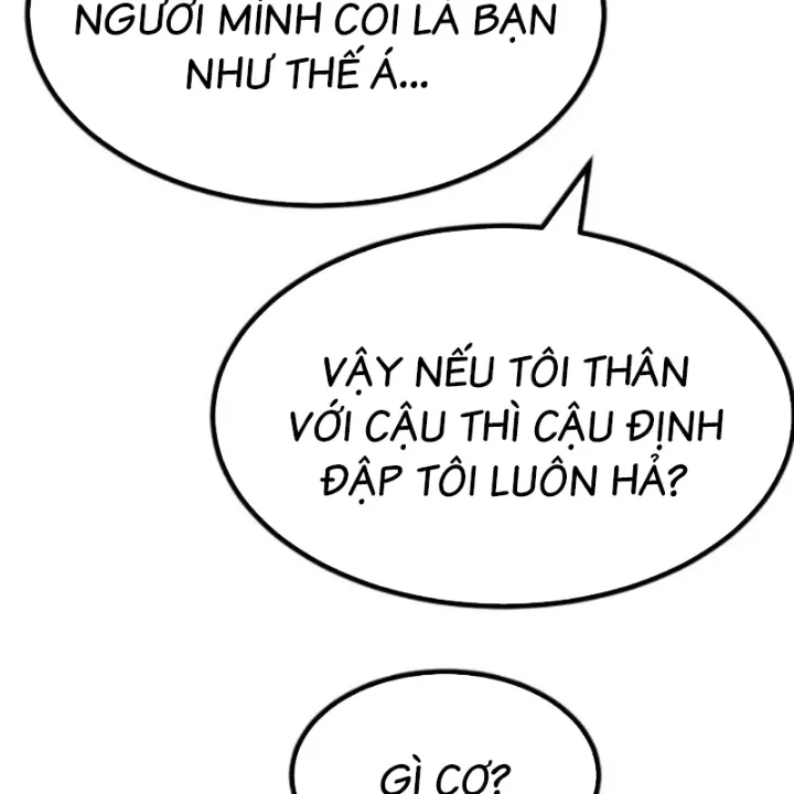Goblin Cấp 999: Chapter 8