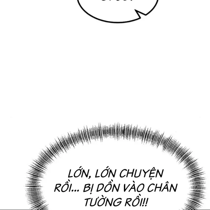 Goblin Cấp 999: Chapter 8