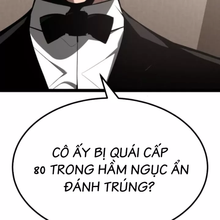Goblin Cấp 999: Chapter 8