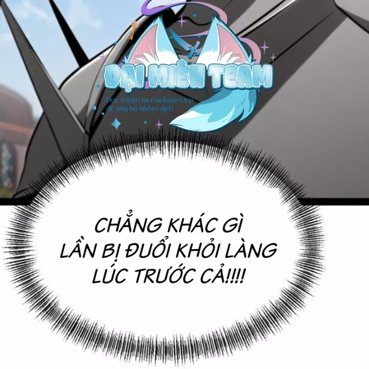 Goblin Cấp 999: Chapter 8