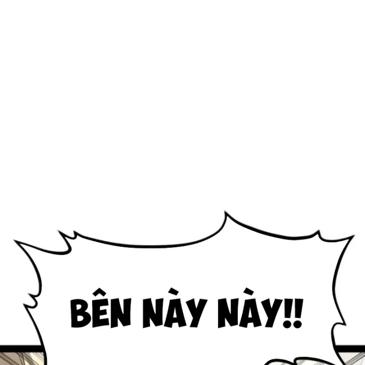 Goblin Cấp 999: Chapter 8