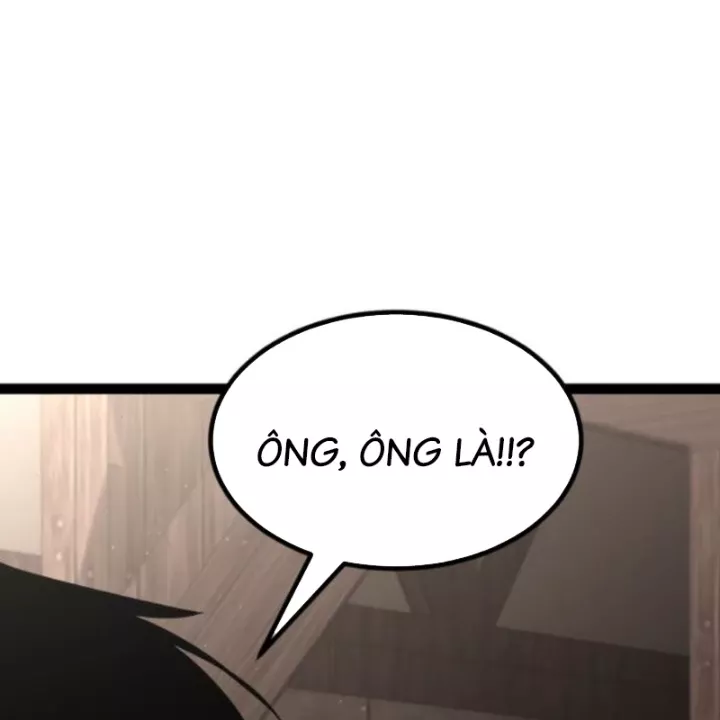 Goblin Cấp 999: Chapter 8