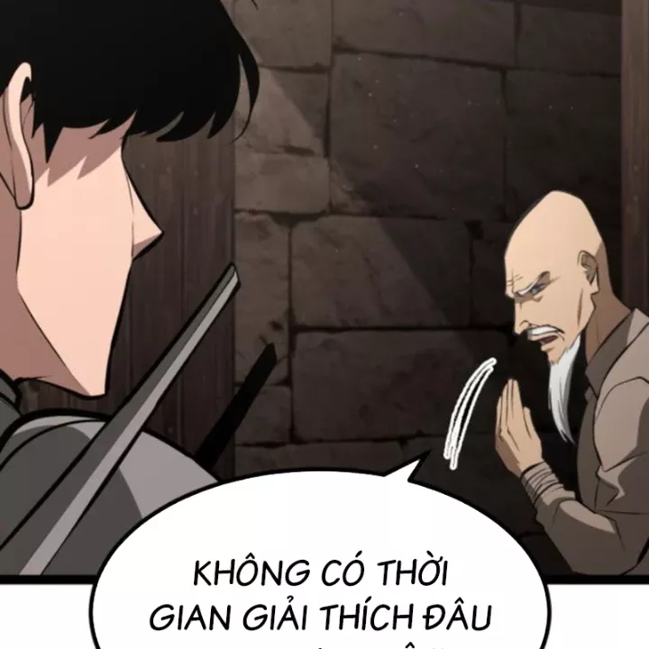 Goblin Cấp 999: Chapter 8