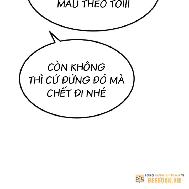 Goblin Cấp 999: Chapter 8