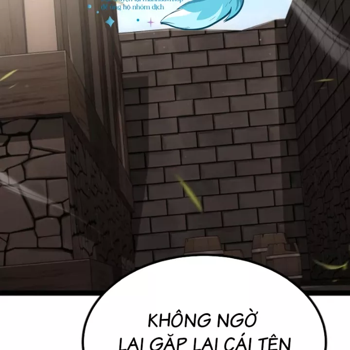 Goblin Cấp 999: Chapter 8