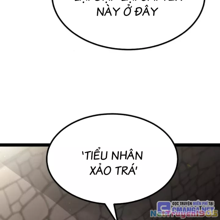 Goblin Cấp 999: Chapter 8
