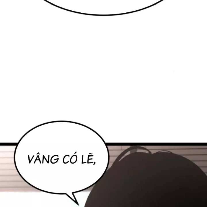 Goblin Cấp 999: Chapter 8