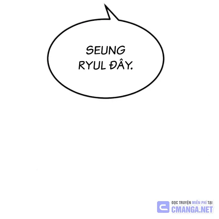 Goblin Cấp 999: Chapter 8