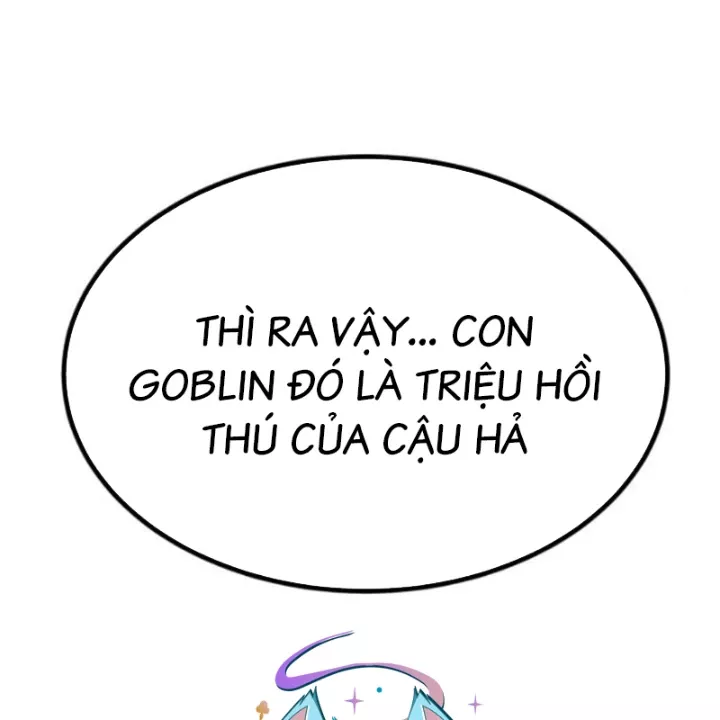 Goblin Cấp 999: Chapter 8