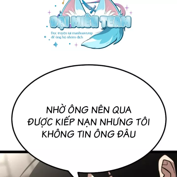 Goblin Cấp 999: Chapter 8