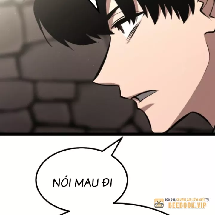 Goblin Cấp 999: Chapter 8