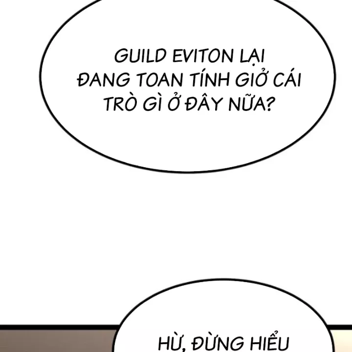 Goblin Cấp 999: Chapter 8