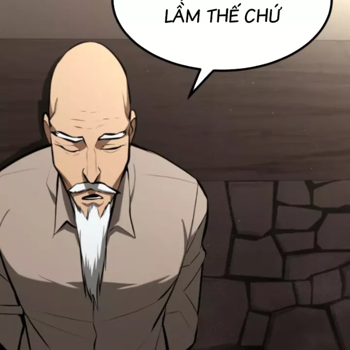 Goblin Cấp 999: Chapter 8