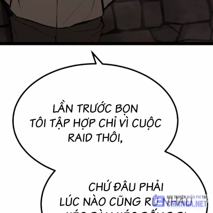 Goblin Cấp 999: Chapter 8