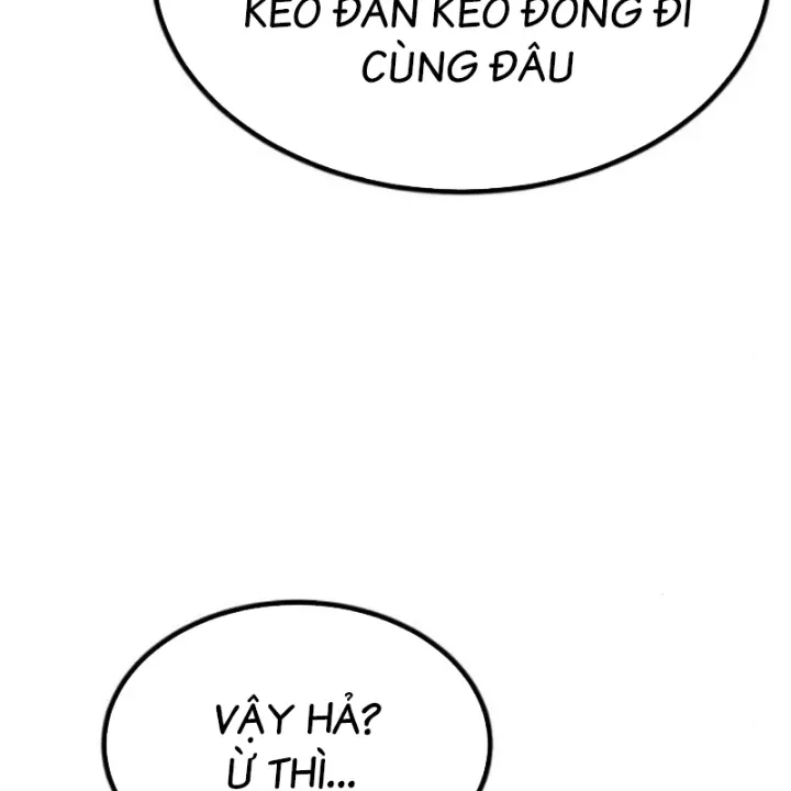 Goblin Cấp 999: Chapter 8
