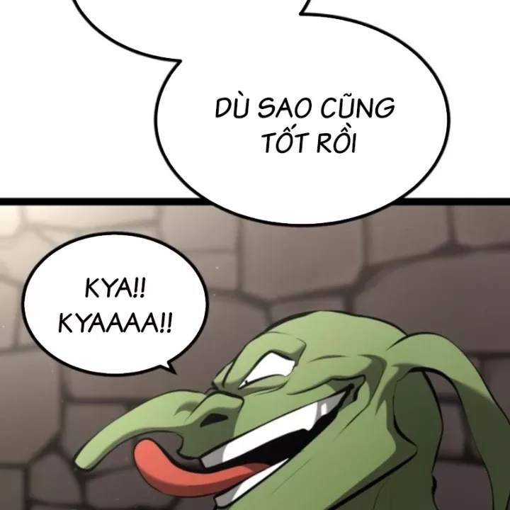 Goblin Cấp 999: Chapter 8