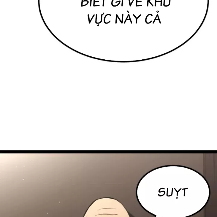 Goblin Cấp 999: Chapter 8