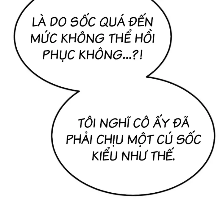 Goblin Cấp 999: Chapter 8