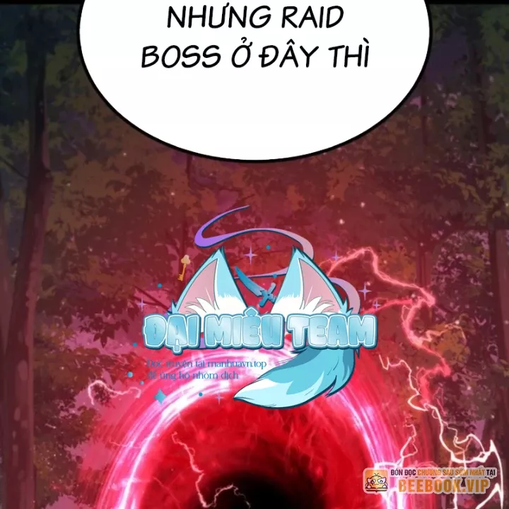 Goblin Cấp 999: Chapter 8