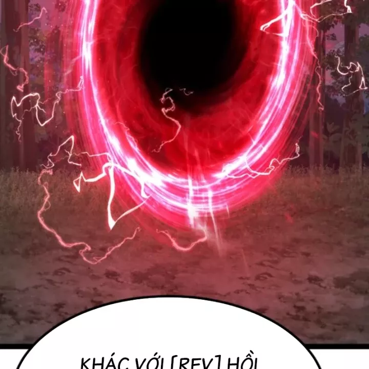 Goblin Cấp 999: Chapter 8