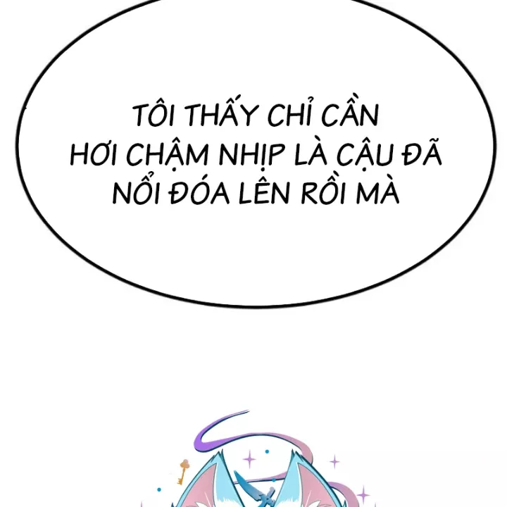 Goblin Cấp 999: Chapter 8
