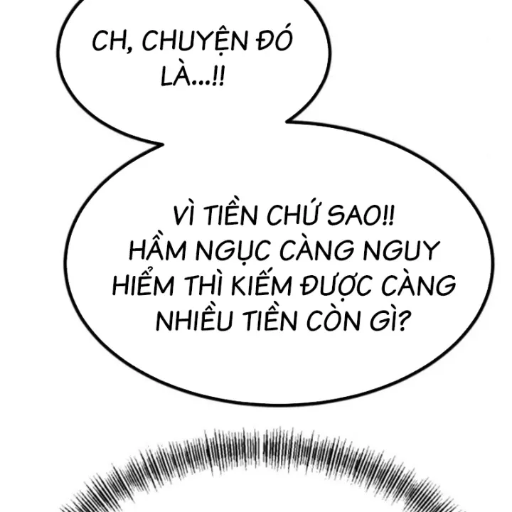 Goblin Cấp 999: Chapter 8