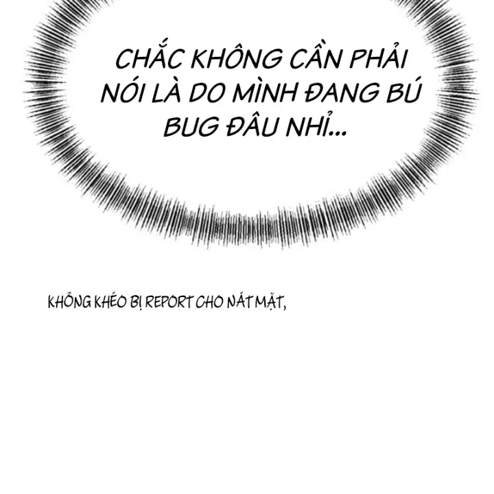 Goblin Cấp 999: Chapter 8