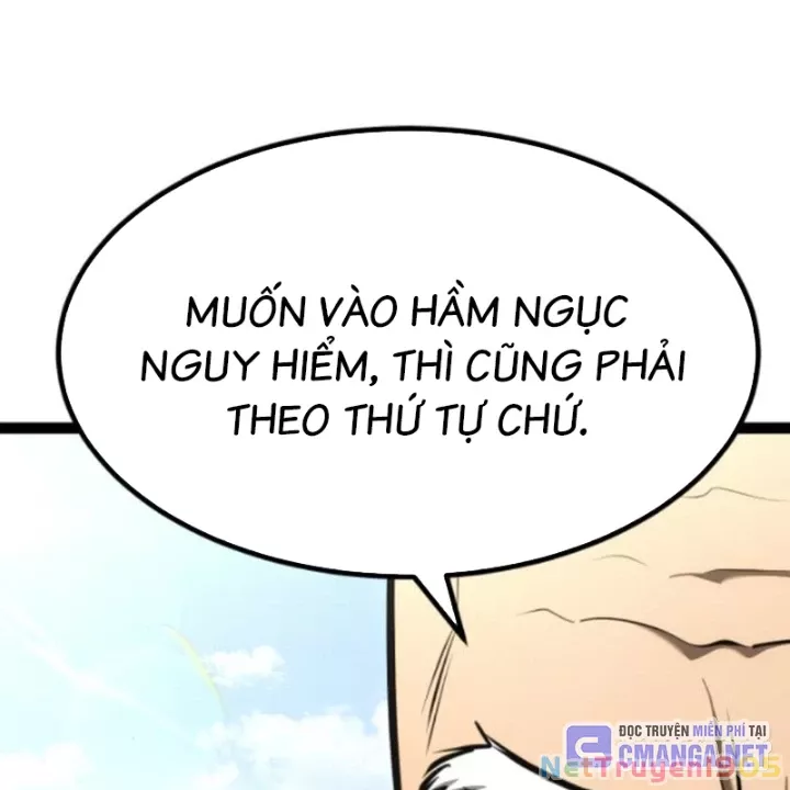 Goblin Cấp 999: Chapter 8
